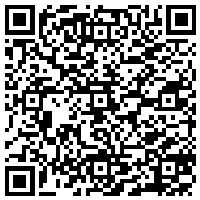 QR Code for bitcoin:bitcoin:bitcoin:bitcoin:bitcoin:bitcoin:bitcoin:bitcoin:bitcoin:dash:Xb4Y7xTthRNf9MfZWcYfLQULDb7KUYd1DF