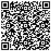 QR Code for bitcoin:bitcoin:bitcoin:bitcoin:bitcoin:bitcoin:bitcoin:bitcoin:bitcoin:dash:Xb4YPrM7BipSnt8C5FoT6fw8qnRKzLWMsA