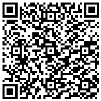 QR Code for bitcoin:bitcoin:bitcoin:bitcoin:bitcoin:bitcoin:bitcoin:bitcoin:bitcoin:dash:Xb4ZVmN1tftMgHDRMh95Js8HWa7FerEyRu