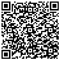 QR Code for bitcoin:bitcoin:bitcoin:bitcoin:bitcoin:bitcoin:bitcoin:bitcoin:bitcoin:dash:Xb4a2F8Mrk2ABZY5NAj3spPQoyoQBifRmC