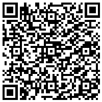 QR Code for bitcoin:bitcoin:bitcoin:bitcoin:bitcoin:bitcoin:bitcoin:bitcoin:bitcoin:dash:Xb4b48HVxuK6zZGVLBaZmnWmsD8JCYAM9S