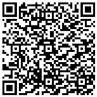 QR Code for bitcoin:bitcoin:bitcoin:bitcoin:bitcoin:bitcoin:bitcoin:bitcoin:bitcoin:dash:Xb4bBSQubTdUfAznHvH6sPJ4wFmSLEbYBg