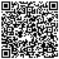 QR Code for bitcoin:bitcoin:bitcoin:bitcoin:bitcoin:bitcoin:bitcoin:bitcoin:bitcoin:dash:Xb4c6KG8SLHy6schQndaoVpRFDFwgS3Vh5