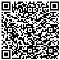 QR Code for bitcoin:bitcoin:bitcoin:bitcoin:bitcoin:bitcoin:bitcoin:bitcoin:bitcoin:dash:Xb4cREFRR7DsMoZDYNirbGNGRv28jxTR2X