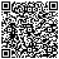 QR Code for bitcoin:bitcoin:bitcoin:bitcoin:bitcoin:bitcoin:bitcoin:bitcoin:bitcoin:dash:Xb4chFRGCtzAVGAfMdmS2QEkvr2RZU2svg