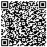 QR Code for bitcoin:bitcoin:bitcoin:bitcoin:bitcoin:bitcoin:bitcoin:bitcoin:bitcoin:dash:Xb4csYknayKNsn6ptgEzhtG1W8esAz5AkP