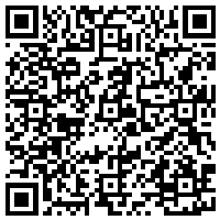 QR Code for bitcoin:bitcoin:bitcoin:bitcoin:bitcoin:bitcoin:bitcoin:bitcoin:bitcoin:dash:Xb4defgRYuKsE93zDYTi8VMs7NN9XFkXVT