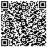 QR Code for bitcoin:bitcoin:bitcoin:bitcoin:bitcoin:bitcoin:bitcoin:bitcoin:bitcoin:dash:Xb4eLA4bbJP7Ye8ge94mVSpJM6CYpVRPDU