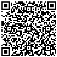 QR Code for bitcoin:bitcoin:bitcoin:bitcoin:bitcoin:bitcoin:bitcoin:bitcoin:bitcoin:dash:Xb4fsWH3eAEwegMM72BSZa1XU7qqiVDTHB