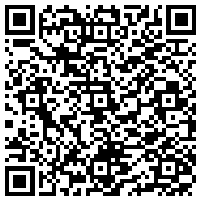 QR Code for bitcoin:bitcoin:bitcoin:bitcoin:bitcoin:bitcoin:bitcoin:bitcoin:bitcoin:dash:Xb4gpcuTvfr5kW3tr338iRstHrpdPyBSWk