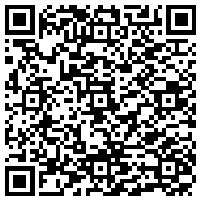 QR Code for bitcoin:bitcoin:bitcoin:bitcoin:bitcoin:bitcoin:bitcoin:bitcoin:bitcoin:dash:Xb4gtSpvUeNG5oYLvs2ajJCxCEn2g71qmk