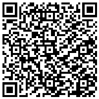 QR Code for bitcoin:bitcoin:bitcoin:bitcoin:bitcoin:bitcoin:bitcoin:bitcoin:bitcoin:dash:Xb4gyQe9T3CERRjheCjBvuXsdcKB22MNcg