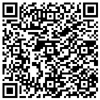 QR Code for bitcoin:bitcoin:bitcoin:bitcoin:bitcoin:bitcoin:bitcoin:bitcoin:bitcoin:dash:Xb4iG5eDFWdA2EV6yQL6wo71h62vQaXCFk
