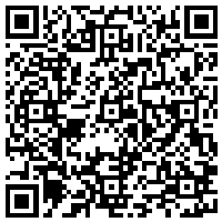 QR Code for bitcoin:bitcoin:bitcoin:bitcoin:bitcoin:bitcoin:bitcoin:bitcoin:bitcoin:dash:Xb4iLSBC3ocwRFq9feM6NJk6VqTmxP6GH9