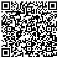 QR Code for bitcoin:bitcoin:bitcoin:bitcoin:bitcoin:bitcoin:bitcoin:bitcoin:bitcoin:dash:Xb4iiUXPLutmXnX2mWrErTuMVw9zcXtEJ7