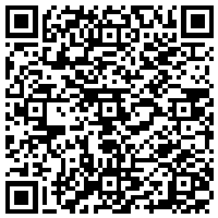 QR Code for bitcoin:bitcoin:bitcoin:bitcoin:bitcoin:bitcoin:bitcoin:bitcoin:bitcoin:dash:Xb4jN9DNFjsAa5BTYv6eaSUU1GLkadj2qm