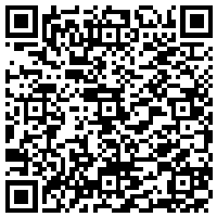 QR Code for bitcoin:bitcoin:bitcoin:bitcoin:bitcoin:bitcoin:bitcoin:bitcoin:bitcoin:dash:Xb4m6X8RLLd9fUivgBHHaWL78HSLcJnihq