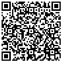 QR Code for bitcoin:bitcoin:bitcoin:bitcoin:bitcoin:bitcoin:bitcoin:bitcoin:bitcoin:dash:Xb4ncYXfQJRsK2ji5fHEUURSADkdbo7iYA