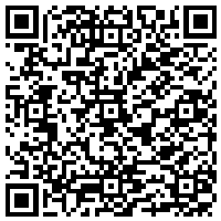 QR Code for bitcoin:bitcoin:bitcoin:bitcoin:bitcoin:bitcoin:bitcoin:bitcoin:bitcoin:dash:Xb4ojQ656UkutRZXkCmzG2CJAt3LeeefQj