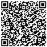 QR Code for bitcoin:bitcoin:bitcoin:bitcoin:bitcoin:bitcoin:bitcoin:bitcoin:bitcoin:dash:Xb4p8phw4SpJxNUAhgQQvmP2qDHaqRQCPR