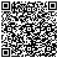 QR Code for bitcoin:bitcoin:bitcoin:bitcoin:bitcoin:bitcoin:bitcoin:bitcoin:bitcoin:dash:Xb4p8wtHrmVRY9BqBiD4wu2zbvS7R53Szb
