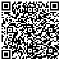 QR Code for bitcoin:bitcoin:bitcoin:bitcoin:bitcoin:bitcoin:bitcoin:bitcoin:bitcoin:dash:Xb4pXfDPRuutWWBsK91YYpsC86CZAeBEfB