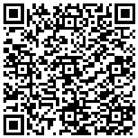 QR Code for bitcoin:bitcoin:bitcoin:bitcoin:bitcoin:bitcoin:bitcoin:bitcoin:bitcoin:dash:Xb4rV2QV5ALPDsQfHFHz9U2dDFgCTRKGQN