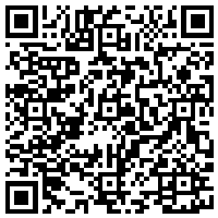 QR Code for bitcoin:bitcoin:bitcoin:bitcoin:bitcoin:bitcoin:bitcoin:bitcoin:bitcoin:dash:Xb4ruwyZxFHredHebZaX67KX6Xg6THh7AX