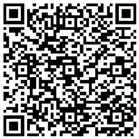 QR Code for bitcoin:bitcoin:bitcoin:bitcoin:bitcoin:bitcoin:bitcoin:bitcoin:bitcoin:dash:Xb4sJF6FE7N3pAMircbJiDeLGjv4VbozaV