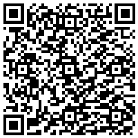 QR Code for bitcoin:bitcoin:bitcoin:bitcoin:bitcoin:bitcoin:bitcoin:bitcoin:bitcoin:dash:Xb4tJMob2LPwrHC4CM5iuBMiB9g4Gy1t2F