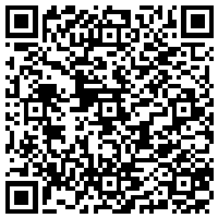 QR Code for bitcoin:bitcoin:bitcoin:bitcoin:bitcoin:bitcoin:bitcoin:bitcoin:bitcoin:dash:Xb4u7x31GEkSLuQeR6S3wR88m7bbdVUWNF