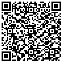 QR Code for bitcoin:bitcoin:bitcoin:bitcoin:bitcoin:bitcoin:bitcoin:bitcoin:bitcoin:dash:Xb4upPCv6Vq1gSnopJiX91Sf7Fbh3tkH5c
