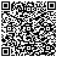 QR Code for bitcoin:bitcoin:bitcoin:bitcoin:bitcoin:bitcoin:bitcoin:bitcoin:bitcoin:dash:Xb4utZMei8nbMHrc2v1PwAw5jo68cXTMpk