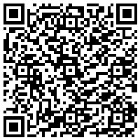 QR Code for bitcoin:bitcoin:bitcoin:bitcoin:bitcoin:bitcoin:bitcoin:bitcoin:bitcoin:dash:Xb4w5gF7MwRMVpP7fTL466yBnPAPeuxvZF