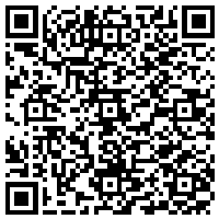 QR Code for bitcoin:bitcoin:bitcoin:bitcoin:bitcoin:bitcoin:bitcoin:bitcoin:bitcoin:dash:Xb4wD4RTHbnWUPHBKf7nPv1DBowj2tBdZs