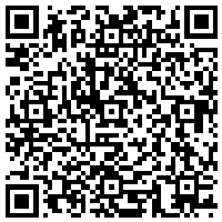 QR Code for bitcoin:bitcoin:bitcoin:bitcoin:bitcoin:bitcoin:bitcoin:bitcoin:bitcoin:dash:Xb4xhULJsxTeBb5ZiHMc5ajXBEm3SaWcBZ