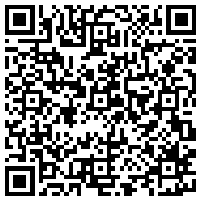 QR Code for bitcoin:bitcoin:bitcoin:bitcoin:bitcoin:bitcoin:bitcoin:bitcoin:bitcoin:dash:Xb4xmNcU2zumPYT7KcFZ3BRHuCSUTucwkF