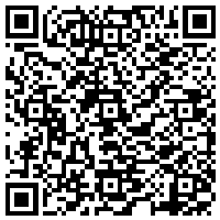 QR Code for bitcoin:bitcoin:bitcoin:bitcoin:bitcoin:bitcoin:bitcoin:bitcoin:bitcoin:dash:Xb4z3cidrxnGSEWrSw4wAUVXwLDbrRvJSg