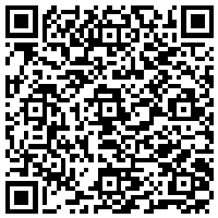 QR Code for bitcoin:bitcoin:bitcoin:bitcoin:bitcoin:bitcoin:bitcoin:bitcoin:bitcoin:dash:Xb4zLfFioyDXdzCor5gHTZespNDNgd8Ho8