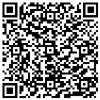QR Code for bitcoin:bitcoin:bitcoin:bitcoin:bitcoin:bitcoin:bitcoin:bitcoin:bitcoin:dash:Xb4zdKjTYjdV4keXfByLGYH7sVukXtsUVC
