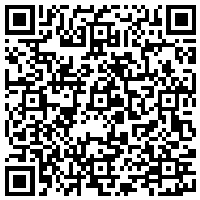QR Code for bitcoin:bitcoin:bitcoin:bitcoin:bitcoin:bitcoin:bitcoin:bitcoin:bitcoin:dash:Xb514aG77oeCF3fsFS9LG2ACmQPSWZiVrp