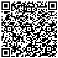 QR Code for bitcoin:bitcoin:bitcoin:bitcoin:bitcoin:bitcoin:bitcoin:bitcoin:bitcoin:dash:Xb51VdNZTFPHdCW85rADbiQAXJMZcfExcE