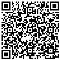 QR Code for bitcoin:bitcoin:bitcoin:bitcoin:bitcoin:bitcoin:bitcoin:bitcoin:bitcoin:dash:Xb51dUpiptVeKcMYH1TPbV7AdAX7Einbcv