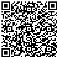QR Code for bitcoin:bitcoin:bitcoin:bitcoin:bitcoin:bitcoin:bitcoin:bitcoin:bitcoin:dash:Xb51sJ3DxVidZCQJBA7YaBvobyVn7EJKRT