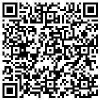 QR Code for bitcoin:bitcoin:bitcoin:bitcoin:bitcoin:bitcoin:bitcoin:bitcoin:bitcoin:dash:Xb53inYsuYNDDP7DdZU86Ahut3mL1Cy2vh