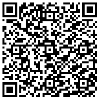 QR Code for bitcoin:bitcoin:bitcoin:bitcoin:bitcoin:bitcoin:bitcoin:bitcoin:bitcoin:dash:Xb55Mig9EXPZeMkWZqucGCGLG3uK2ng5S1