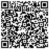 QR Code for bitcoin:bitcoin:bitcoin:bitcoin:bitcoin:bitcoin:bitcoin:bitcoin:bitcoin:dash:Xb56dLJSZz2g2vcFAa1Xn6eWWSSmYfWEpJ