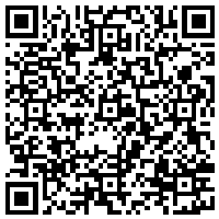 QR Code for bitcoin:bitcoin:bitcoin:bitcoin:bitcoin:bitcoin:bitcoin:bitcoin:bitcoin:dash:Xb58G7MB2MrJWWCexp5YjBPQZ5HiZ1EbQL