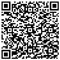 QR Code for bitcoin:bitcoin:bitcoin:bitcoin:bitcoin:bitcoin:bitcoin:bitcoin:bitcoin:dash:Xb58HZJD1dUq9BKASib7uTGPXxz5PAaW5U