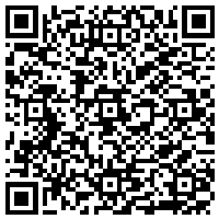 QR Code for bitcoin:bitcoin:bitcoin:bitcoin:bitcoin:bitcoin:bitcoin:bitcoin:bitcoin:dash:Xb58jtocsEyxbJS182cK3aG23tuwGhS4so